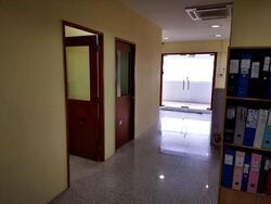 Ruby Industrial Complex (D13), Factory #631038011